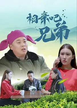 色综合久久久网