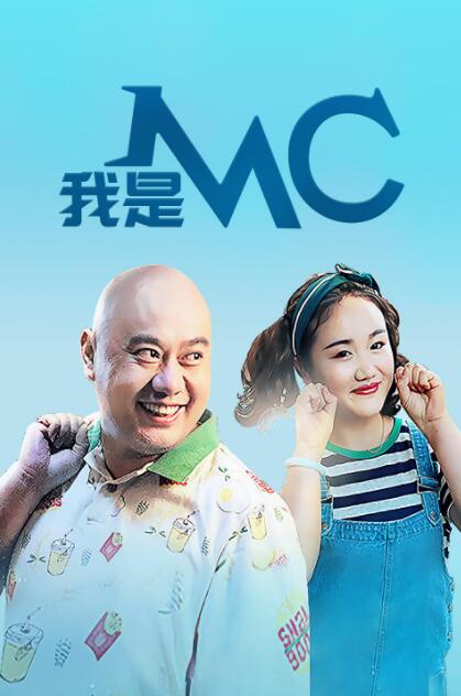 色在线免费观看