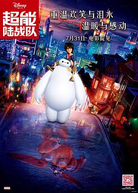 中文字幕av 一区