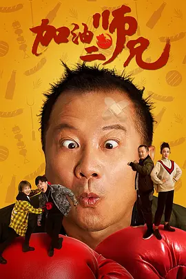 97影院在线观看理论片app