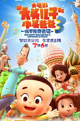 成人av资源网