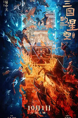 欧洲免费无线码一二区