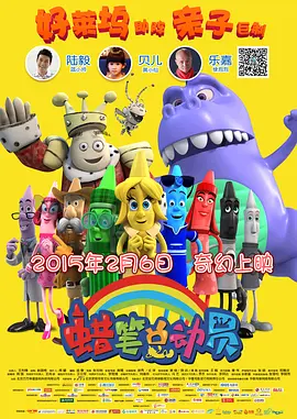 黄色www.