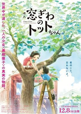 欧美粗又长
