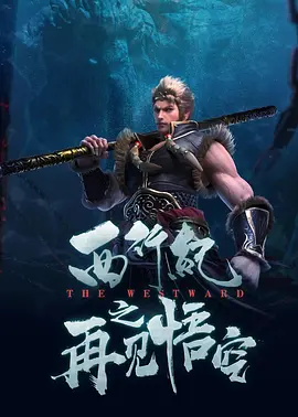 一区免费在线观看