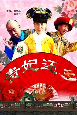 精品网站在线