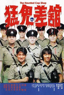 北京广播电视台新闻频道在线直播