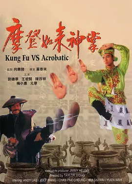 91自产拍在线观看精品