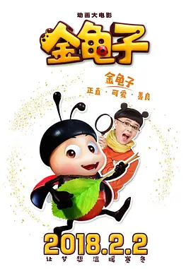 192.168.3.1路由器设置登录