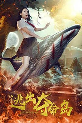 亚洲一区二区三区网站