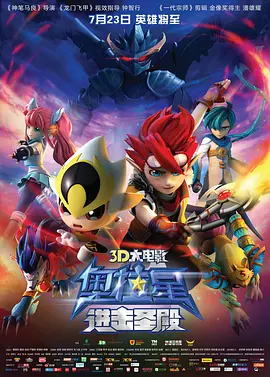 国产福利精品