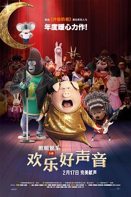 青青伊人久久