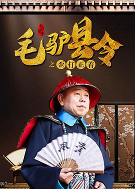 国产精品日韩欧美一区二区