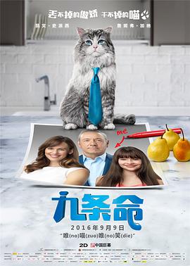 欧美bbbbwwbbbb视频