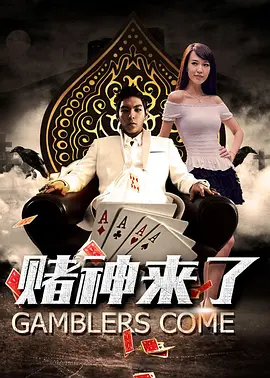 2018久久久国产精品
