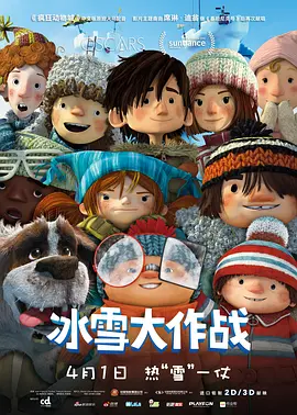 青青在线视频免费看观看