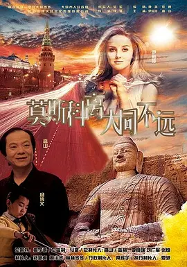 久爱青草视频在线观看
