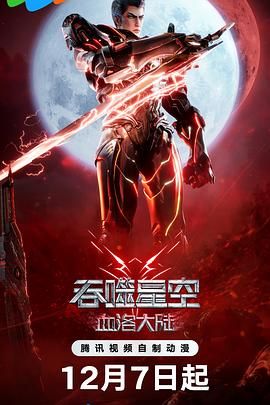 麻豆精品视频在线观看