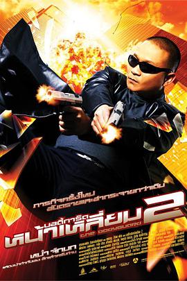 亚洲小视频在线