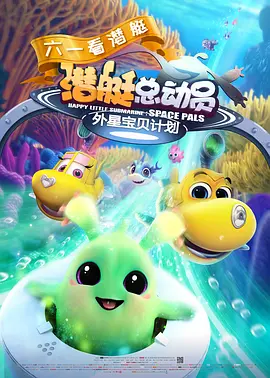 成人在线视频播放