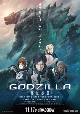 色呦呦免费观看