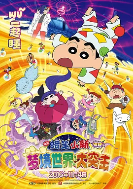 青青青在线免费