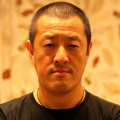 色在线视频播放