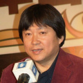 做暖小视频xo全部免费
