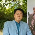 黑料网官网