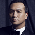 人妻的愛欲交易