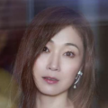 欧美在线观看www