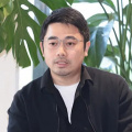 日本精品一区二区三区在线