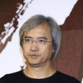 彻夜狂野欢爱h