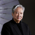 满足不到妻子的需求