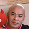 青草国产精品