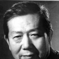 亚洲第一久久