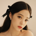 操小妹视频