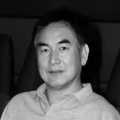 在线不卡一区
