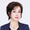 成人免费观看www视频