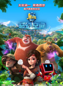 sihu影院永久在线影院