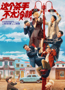 亚洲视频第一页