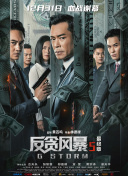 在线播放周妍希国产精品