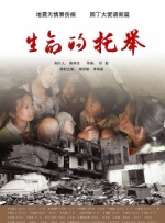 边摸边吃奶视频