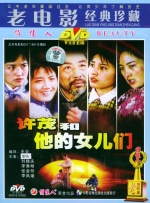 91蝌蚪91九色