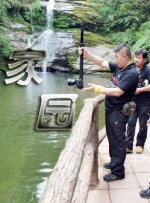 超碰在线18