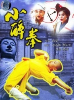 免费成人一级片