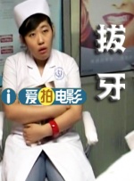 tickling欧美挠乳一vk