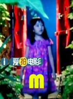 国产色综合一区二区三区