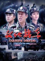 不卡的av