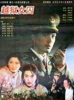 gogo在线